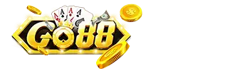 https://cto.cn.com/