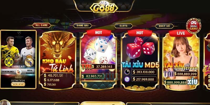 go88 lấy tiền người chơi Cách nhận biết các dấu hiệu không minh bạch trong giao dịch tại Go88