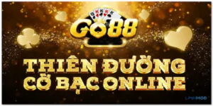 Cách phòng tránh go88 fake hiệu quả