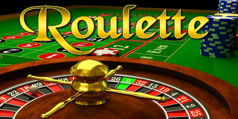 Roulette Cơ chế vận hành roulette Go88 và điểm đặc sắc thu hút người chơi