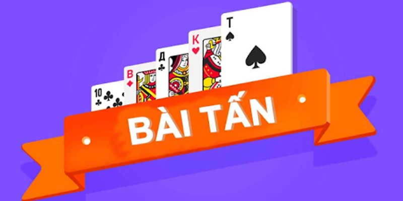 Bài tấn online Giới thiệu tổng quan về bài tấn online tại Go88