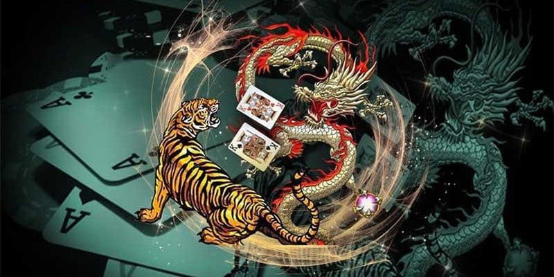 Rồng hổ Go88 Giới thiệu tổng quan về rồng hổ Go88