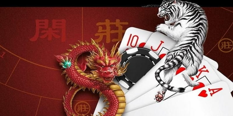rồng hổ Giới thiệu về rồng hổ Go88