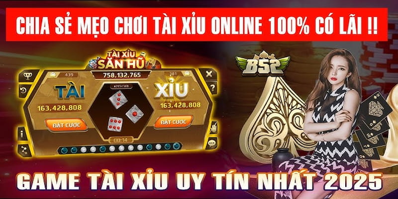 tài xỉu online có lừa đảo không Hướng dẫn chơi tài xỉu online an toàn và hiệu quả tại Go88