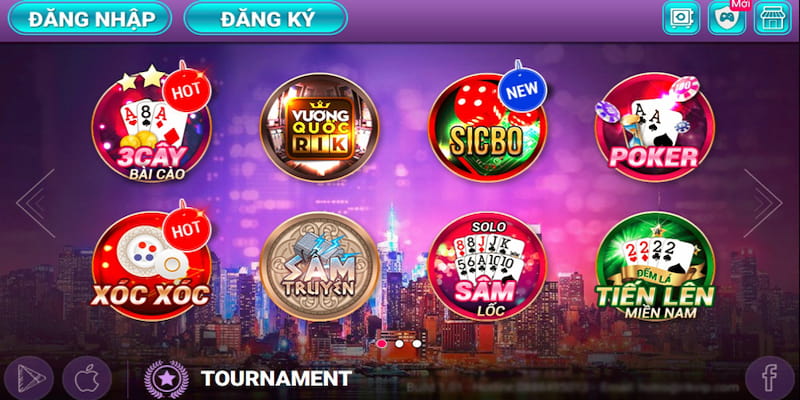 Game bài online đổi tiền thật Những chiến thuật vàng giúp nâng cao hiệu quả khi chơi game bài online đổi tiền thật