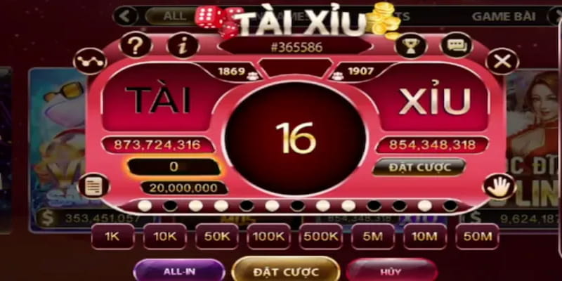 tài xỉu online có lừa đảo không Tại sao nhiều người nghi vấn tài xỉu online có lừa đảo không?