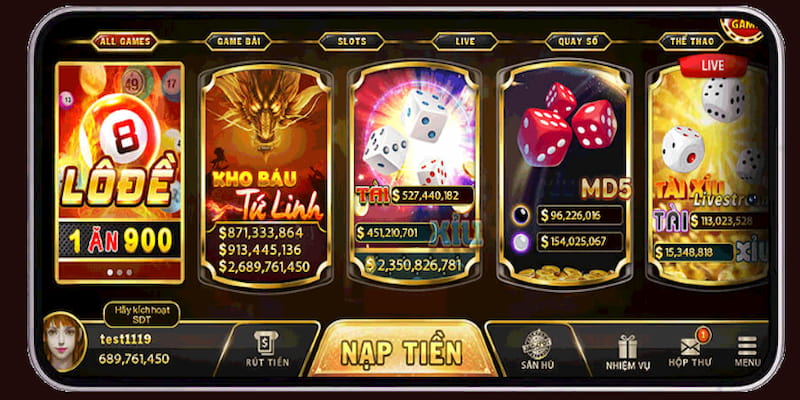 go88 lấy tiền người chơi Thực trạng thông tin về việc go88 lấy tiền người chơi