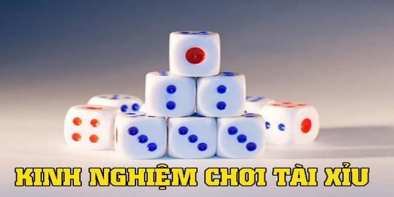 Mẹo chơi tài xỉu Áp dụng mẹo chơi tài xỉu để chiến thắng