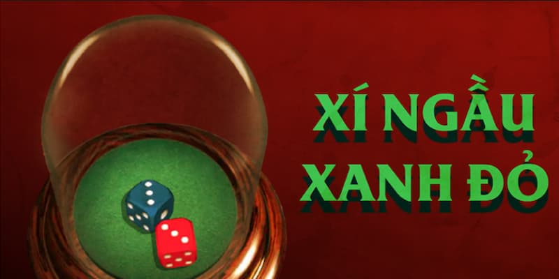 Bí quyết nghe xì ngầu Bí quyết nghe xì ngầu Go88