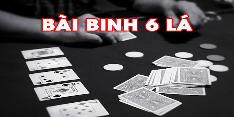 Cách chơi bài binh Cách chơi bài binh tại Go88