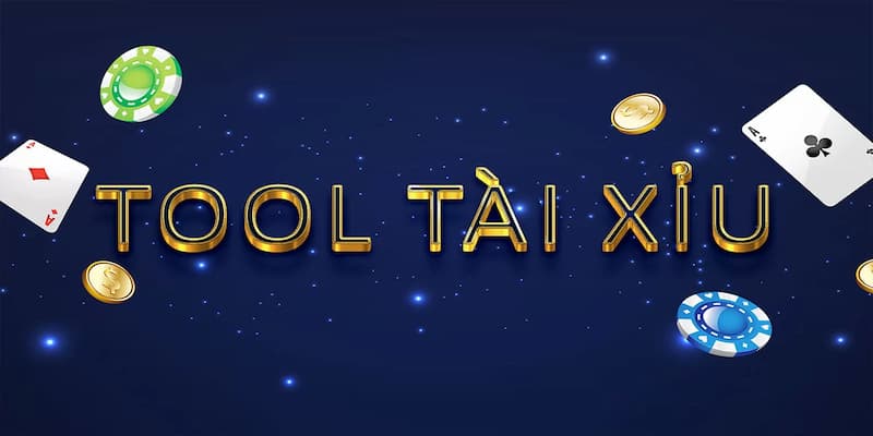 Tài xỉu miễn phí Cách chơi tài xỉu miễn phí Go88
