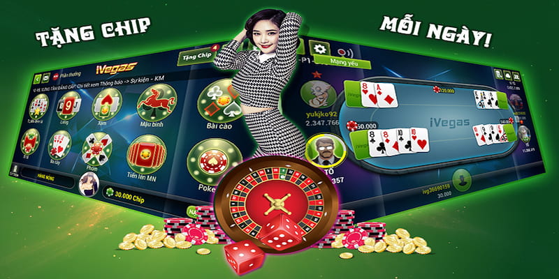 Tựa game bài hay Chi tiết các thể loại tựa game bài hay tại Go88
