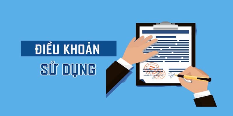 Go88 điều khoản sử dụng Chi tiết nội dung go88 điều khoản sử dụng