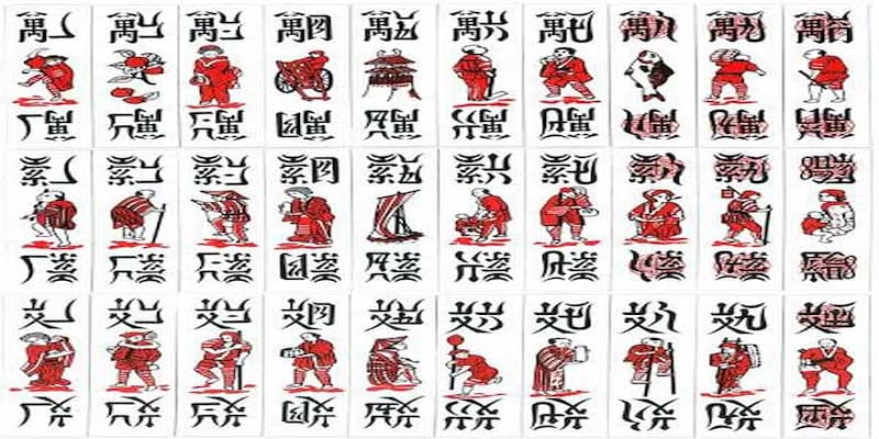 Cách chơi bài tố tôm Chiến thuật nâng cao trong cách chơi bài tố tôm