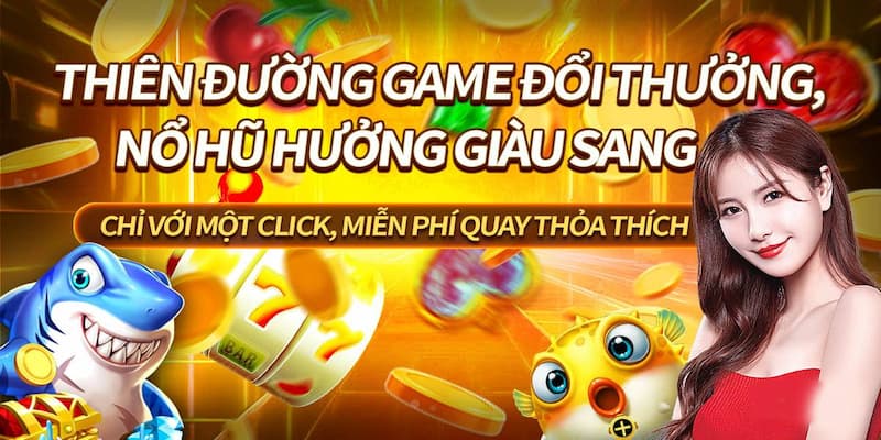 Nổ Hũ CQ9 Chọn Thời Điểm Quay Nổ Hũ Phù Hợp