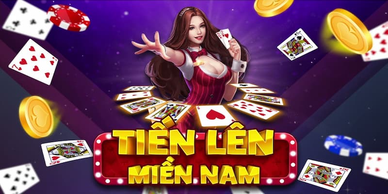 Tiến lên Giới thiệu tổng quan về trò chơi Tiến lên Go88