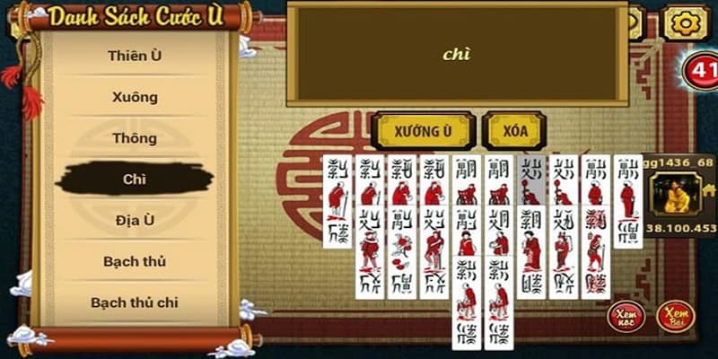 Cách chơi bài tố tôm Giới thiệu về cách chơi bài tố tôm tại Go88