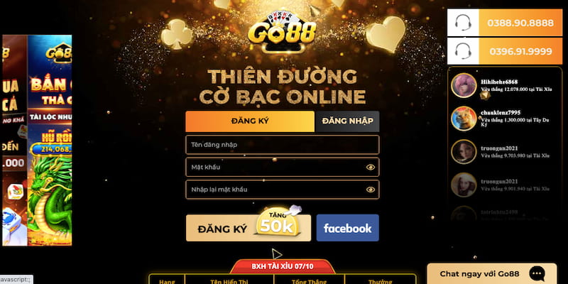 Go88 an toàn không Góc nhìn tổng quan để xác định Go88 an toàn không