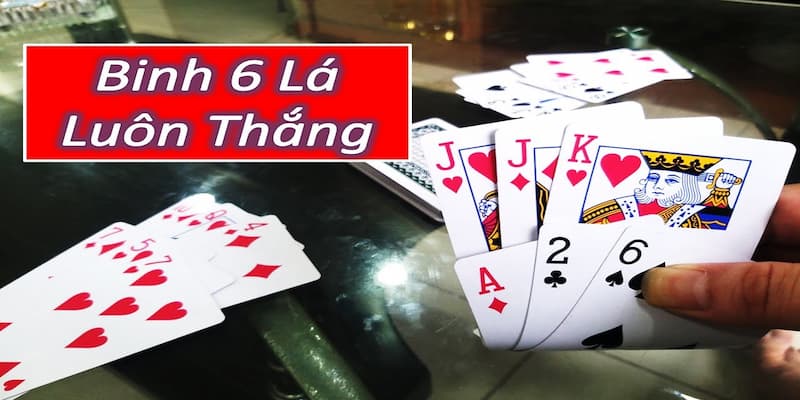 Cách chơi bài binh Hướng dẫn cách chơi bài binh từng bước tại Go88