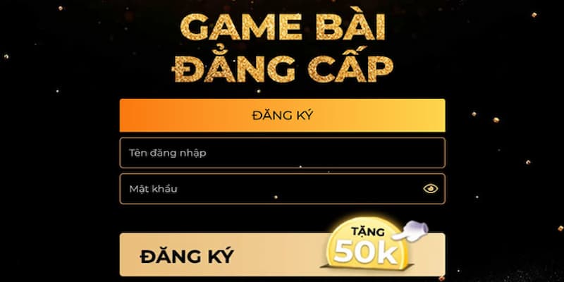 Hướng dẫn đăng ký go88