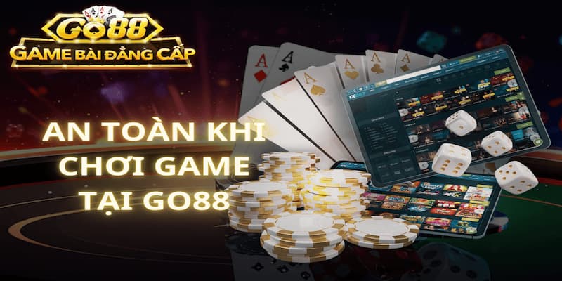 Các mẹo chơi game  Kết hợp giữa may mắn và kỹ năng