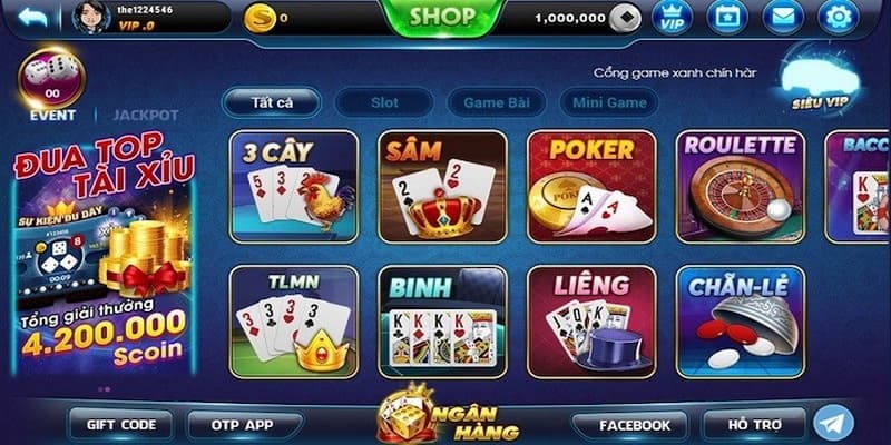 Tài game đánh bài online Kinh nghiệm khi tài game đánh bài online