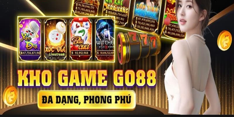 Các mẹo chơi game  Lựa chọn trò chơi phù hợp