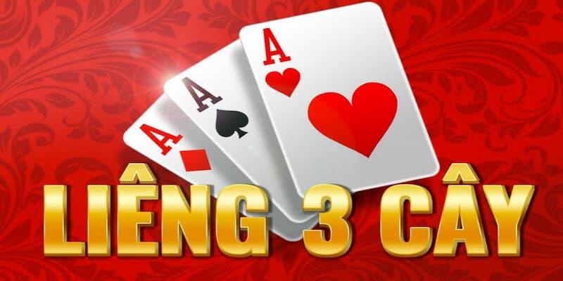 Đánh liêng Luật chơi đánh liêng Go88