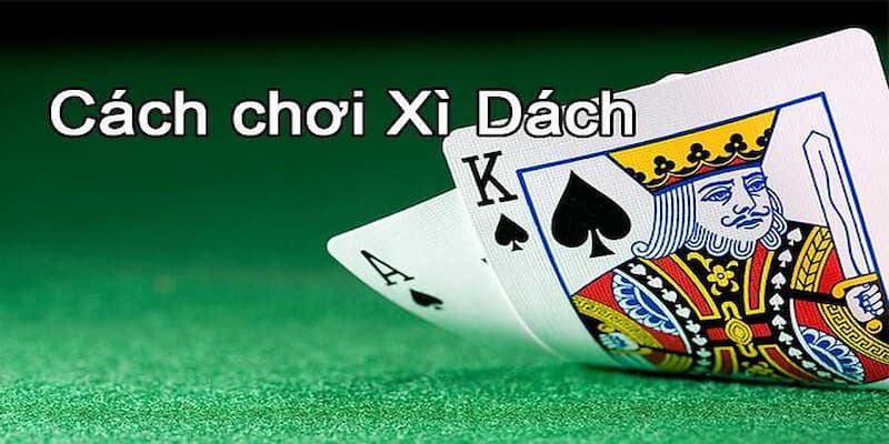 Xì dách 2 Lưu ý khi chơi xì dách 2
