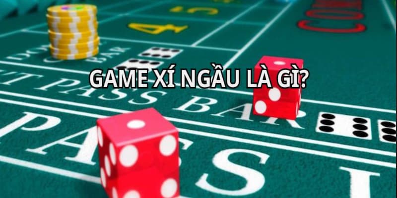 Bí quyết nghe xì ngầu Lưu ý quan trọng khi áp dụng