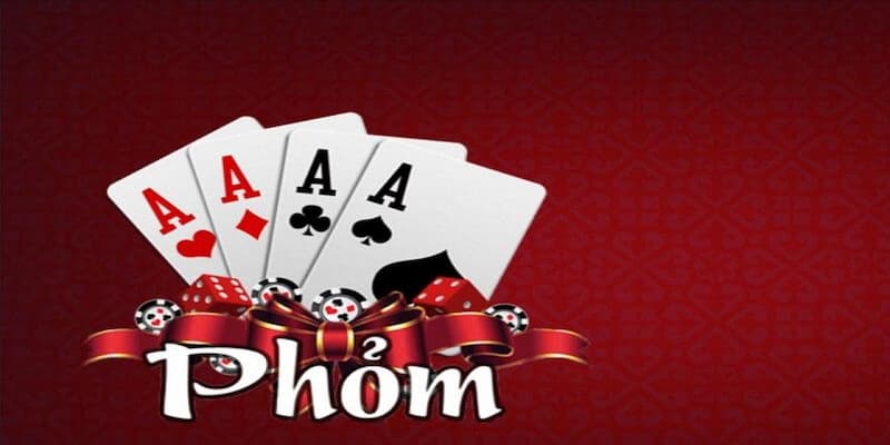 Mẹo chơi phỏm Mẹo chơi phỏm khi tham gia Go88?