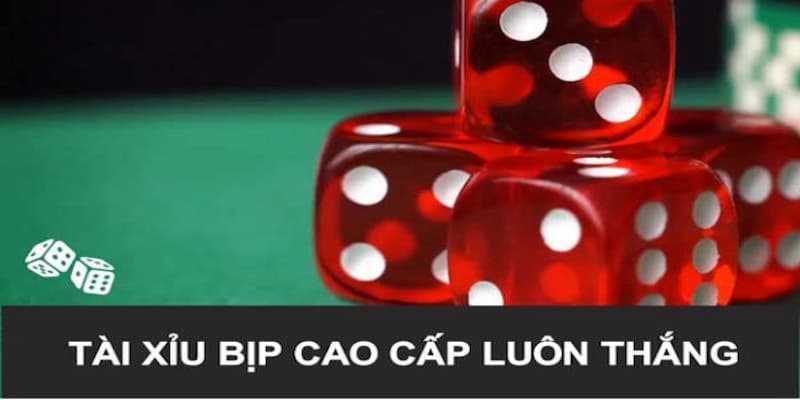 Cách chơi tài xỉu cho người mới Mẹo chơi tài xỉu cho người mới tại Go88
