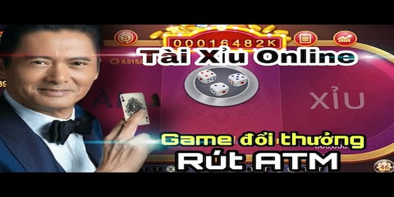 Tài xỉu đổi thưởng Mẹo chơi tài xỉu đổi thưởng