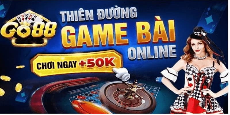 Go88 an toàn không Người chơi đánh giá Go88 an toàn không qua trải nghiệm thực tế