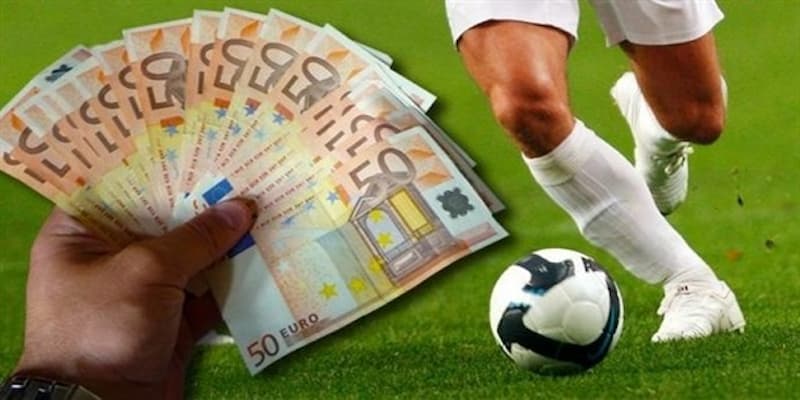Dấu hiệu trận đấu bắn độ Những nguyên nhân gây ra trận đấu bắn độ