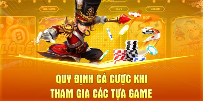 Go88 điều khoản sử dụng Phương thức giải quyết tranh chấp