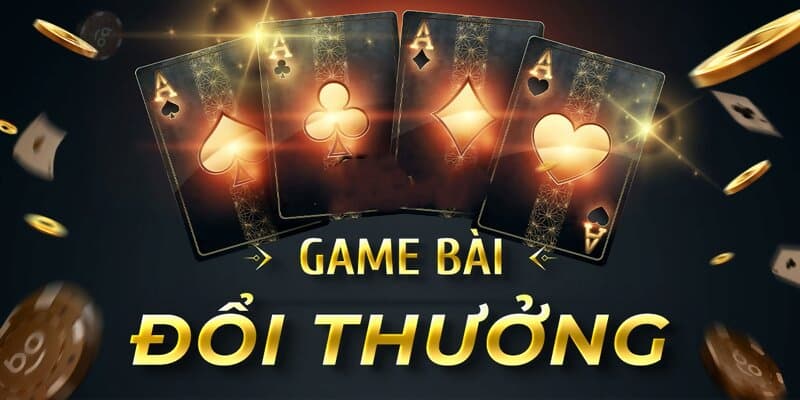 Game bài online uy tín Tại sao chọn game bài online uy tín?