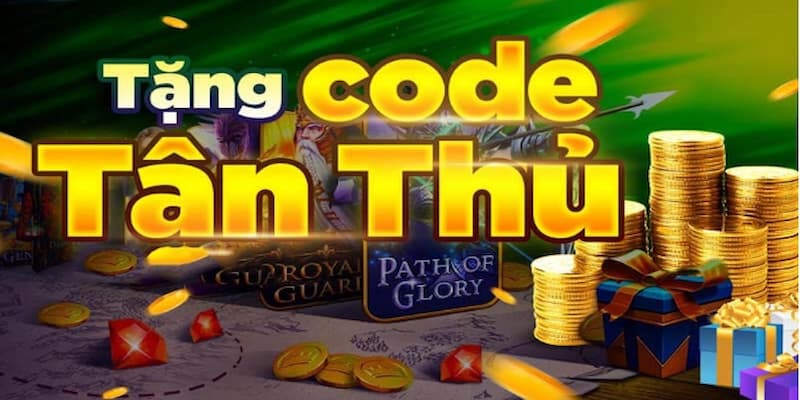 Game nổ hũ 2025 Tại sao game nổ hũ 2025 lại được săn đón?