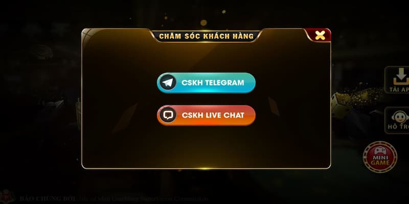 Liên hệ Go88 Tại sao việc liên hệ Go88 lại quan trọng