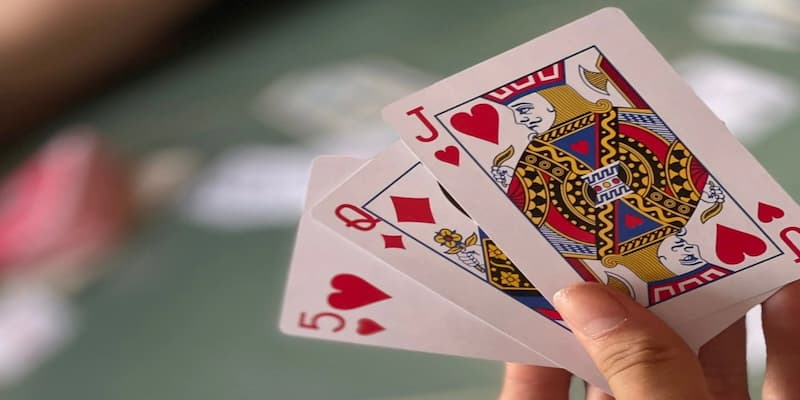 Đánh bài ăn tiền  Tại sao nên chọn Go88 để đánh bài ăn tiền?