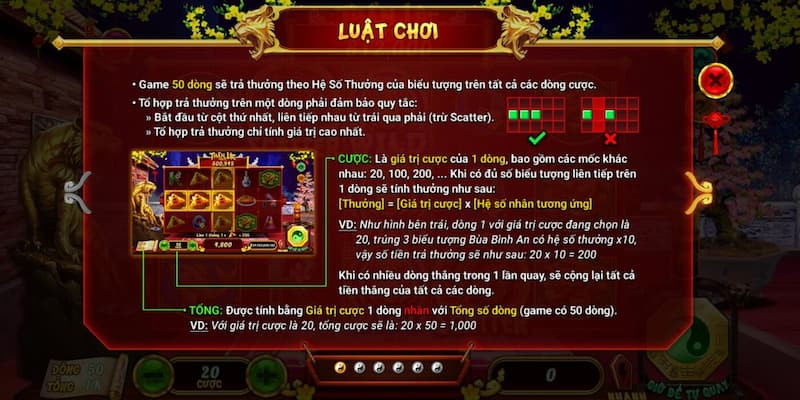 Nổ hũ xin xăm Tại sao nên chọn nổ hũ xin xăm tại Go88?