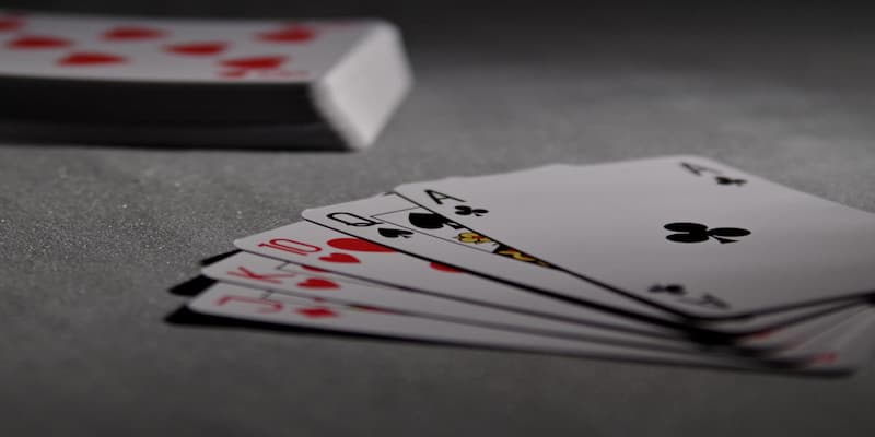 Bet size poker Tầm quan trọng của bet size poker