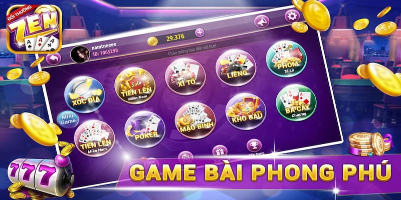 Chuanvip Tầm quan trọng của chuanvip