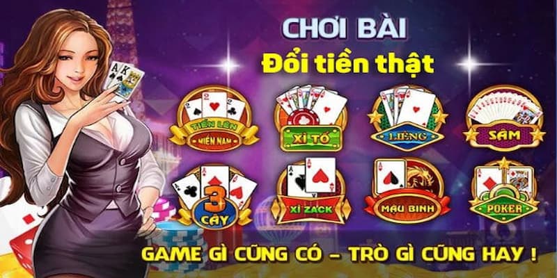 Game bài online uy tín Tiêu chí đánh giá một game bài online uy tín