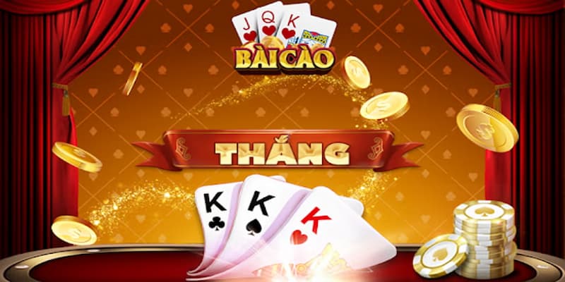Game bài cao Go88 Tìm hiểu về game bài cao Go88