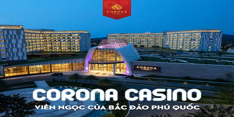 Casino Phú Quốc có cho người Việt vào chơi không Tổng quan và quy định hiện hành