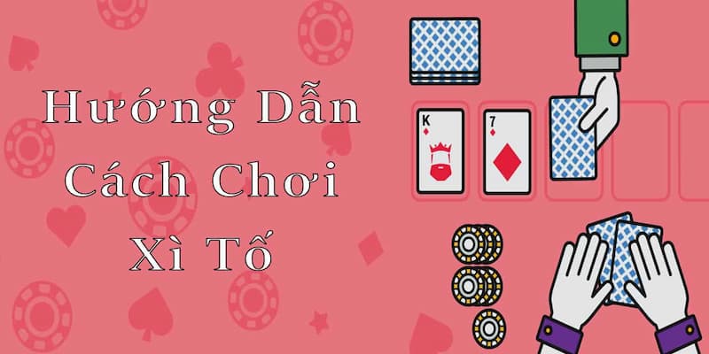 Xì tố online Tổng quan về xì tố online tại Go88