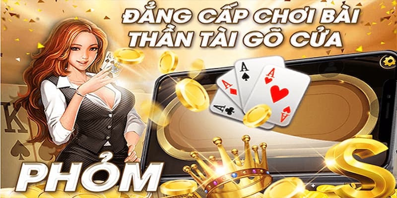 Chuanvip Trò chơi slot và quay thưởng