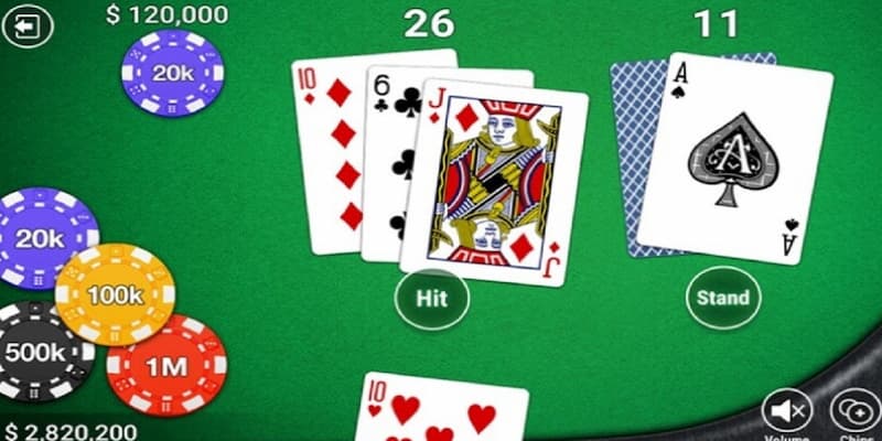 Game bài cao Go88 Ưu điểm nổi bật của game bài cao Go88