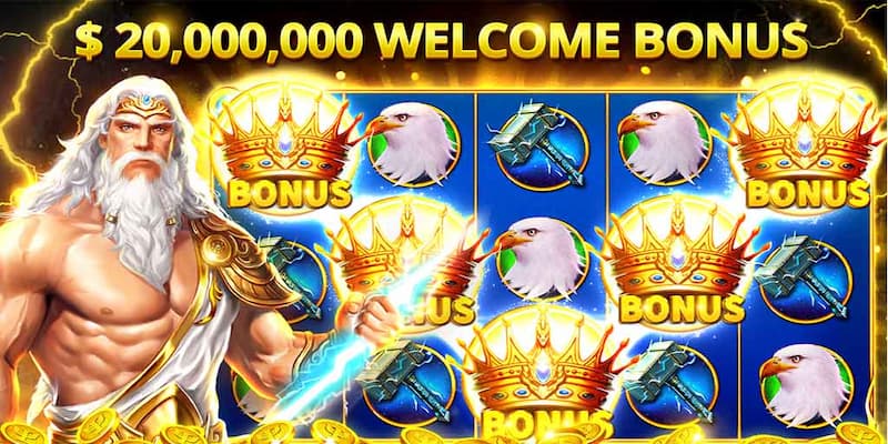 Top slot game Vì sao nên chọn chơi top slot game tại Go88?